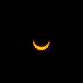 Solar Eclipse Thrills Rwanda