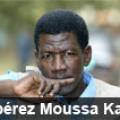 Moussa Kaka