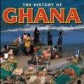The History of Ghana (2005)