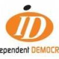 Independent Democrats