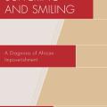 Suffering and Smiling: A Diagnosis of African Impoverishment