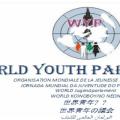 World Youth Parliament