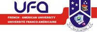 French-American University