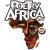 15th POETRY AFRICA  & POETRY AFRICA ON TOUR