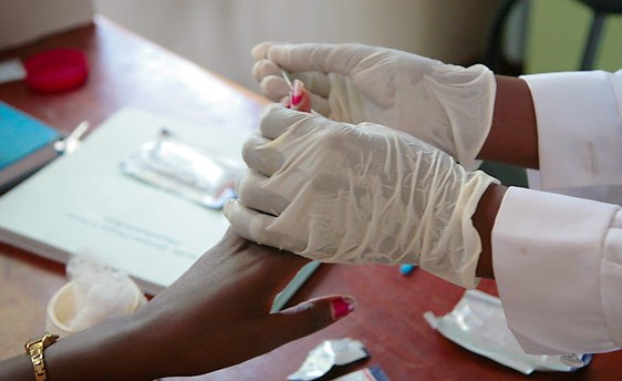 Africa: Decade-Long Study Reveals Key Drivers of Global Health Success