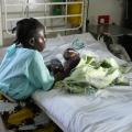 New Hope for Ending Malaria Among Children