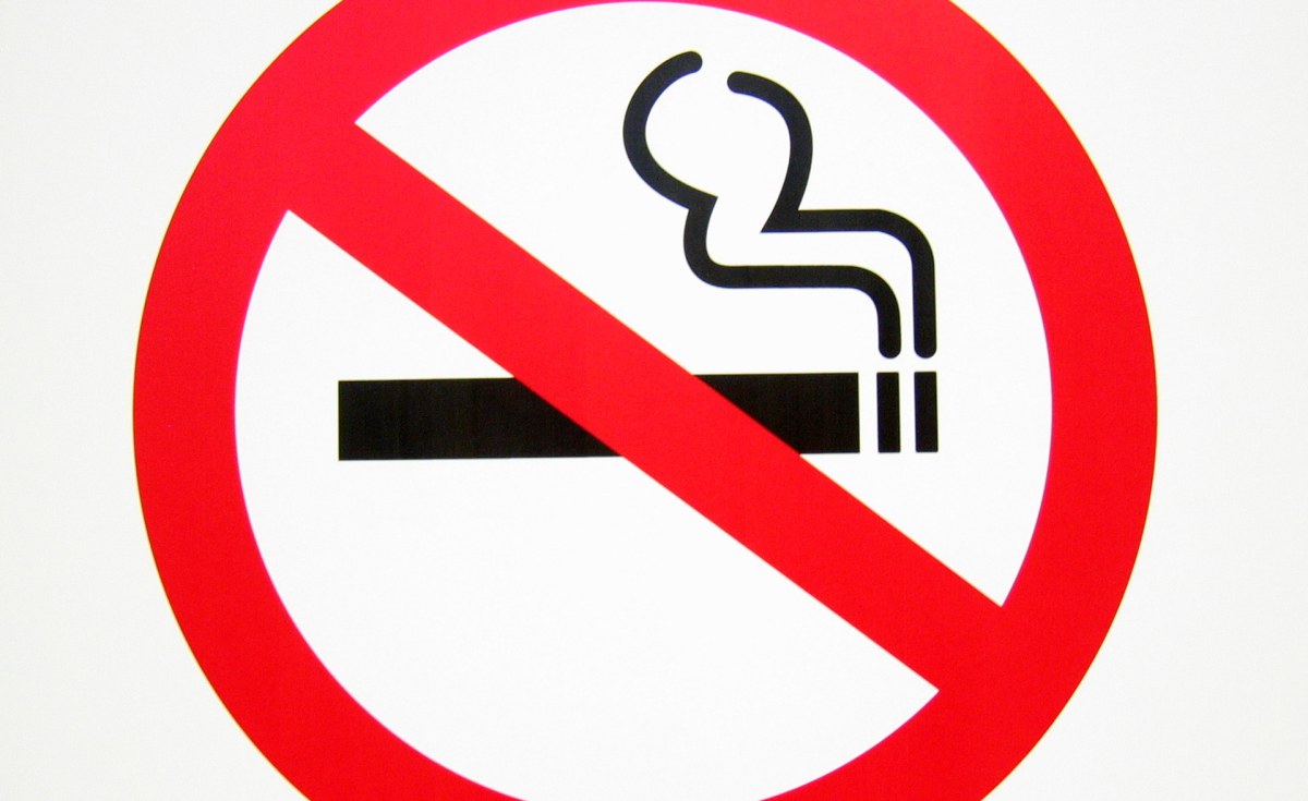 South Africa 'There Isn't Much Merit From a Scientific Perspective in