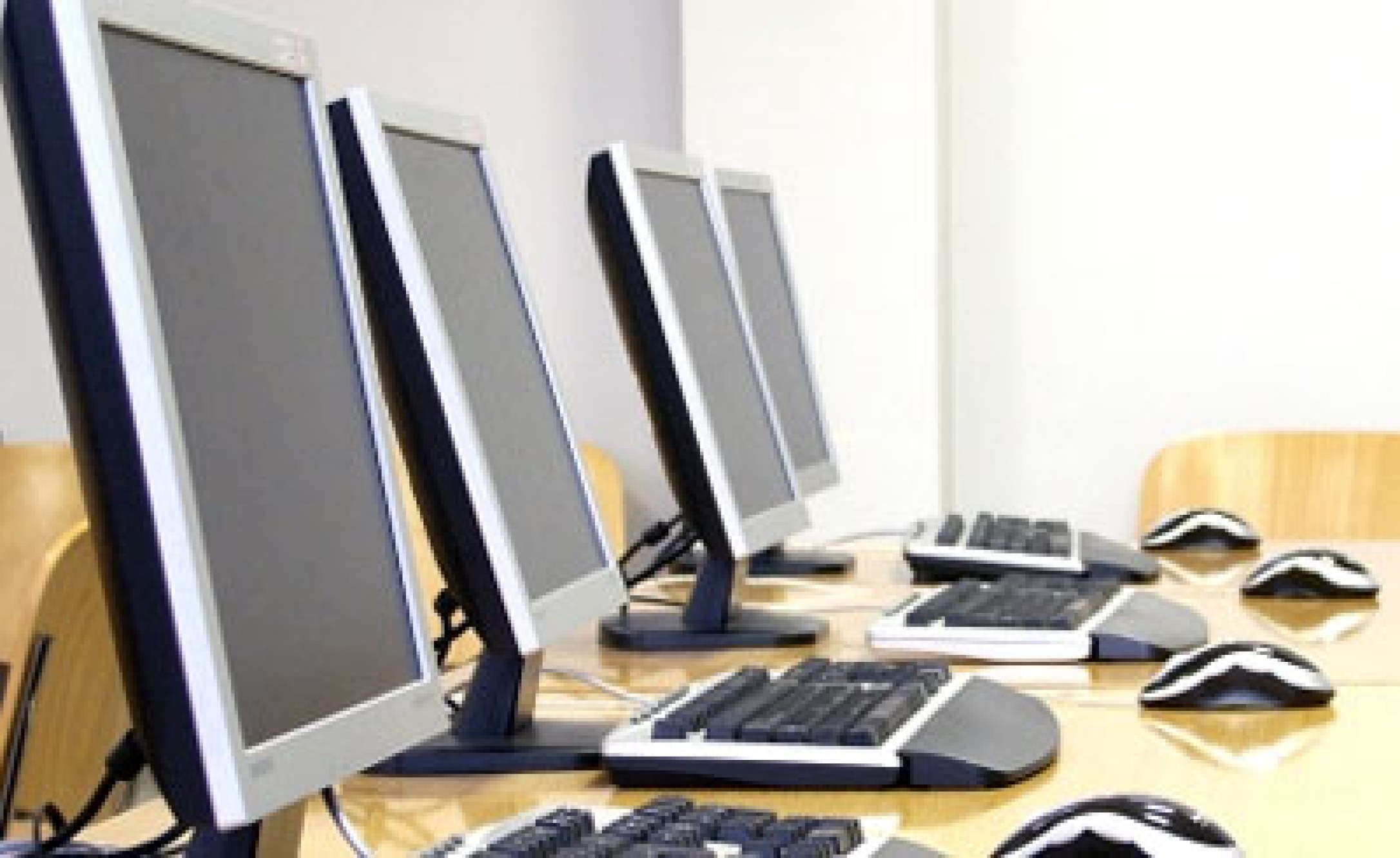 Nigeria Submarine Cable System Underused After U.S.1 Billion