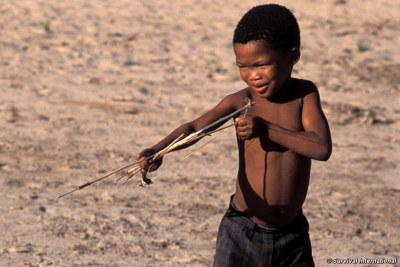 Pity, that San people of botswana San people of botswana strange opinion