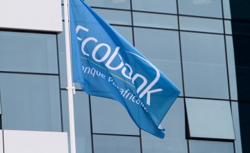 Ecobank Reaffirms Financial Strength and Strong Governance