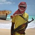 5 Reasons Piracy has Declined in East African Waters