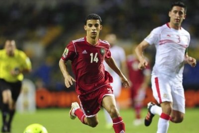 Le Maroc a montré ses ambitions sur la qualification en phase finale du CHAN 