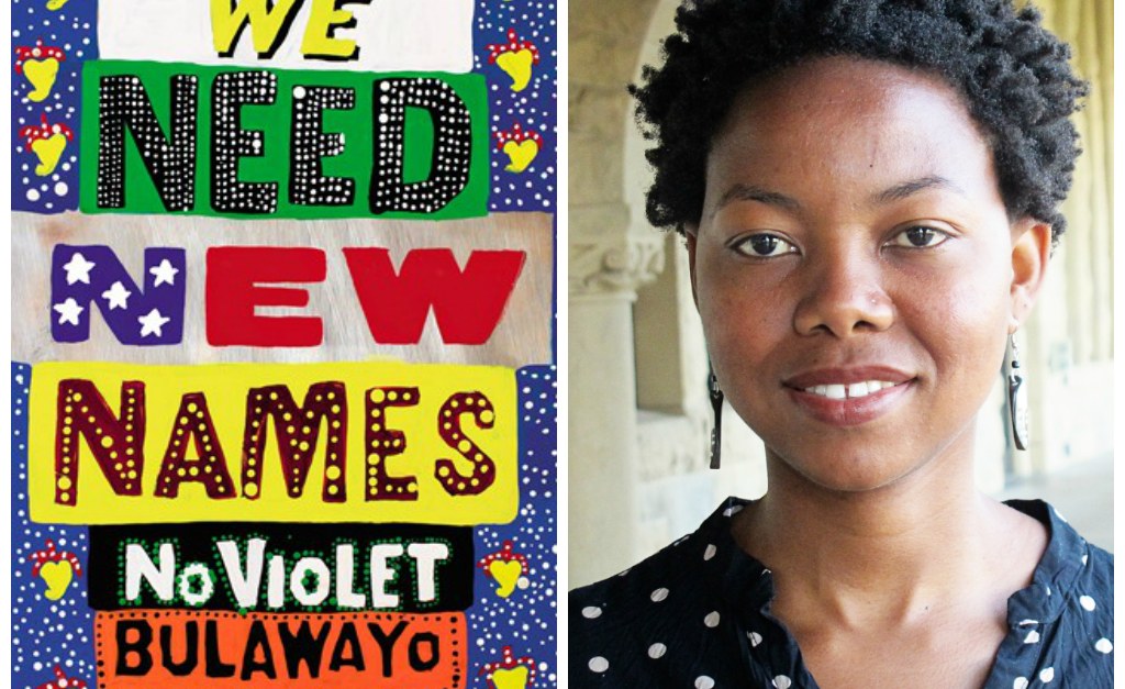 Zimbabwean Names Are Still Haunted By the Ghosts of Colonialism