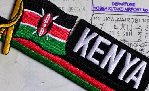 Kenya Fed Up More Than 400 000 Kenyans Tried To Migrate Settle In U S In 2018 Allafrica Com Kenya Fed Up More Than 400 000 Kenyans Tried To Migrate Settle In U S In 2018 Allafrica Com