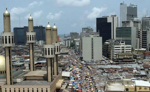 Nigeria What Does Nigeria s New GDP Number Actually Mean AllAfrica nigeria-what-does-nigeria-s-new-gdp-number-actually-mean-allafrica