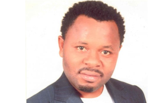 Nigerian Actor Clems Onyeka Killed In Shoot Out Allafrica Com For the benefit of their fans, we at buzznigeria have compiled a list of some of them whose real names are not as popular as their brand name. nigerian actor clems onyeka killed in