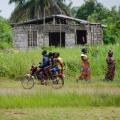 Protecting Women's Land Rights in Liberia