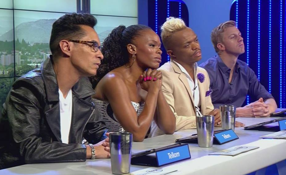 Idols sa season 11 prizes to win Idols sa season 11 prizes to win