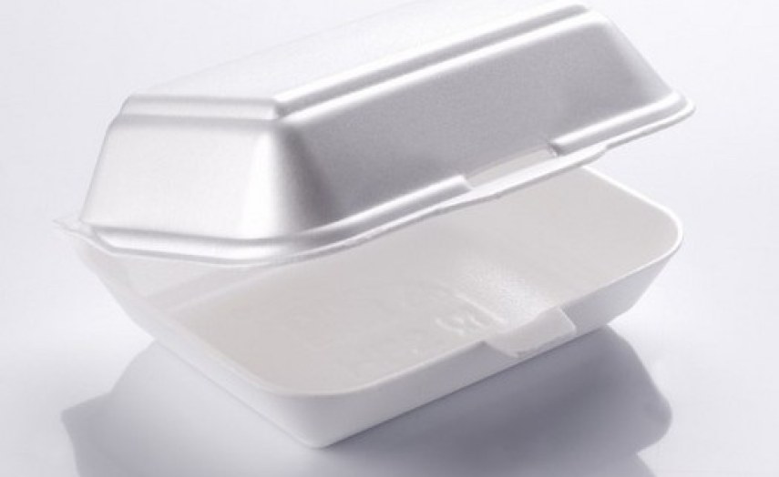 Zimbabwe Plastic Ban in Food Packaging Begins, Says State Agency