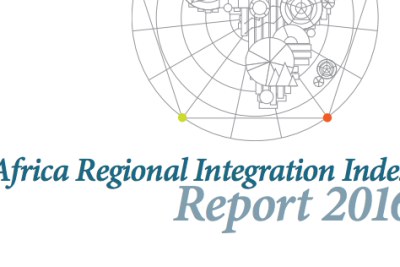 The Africa Regional Integration Index is a dynamic and evolving tool that tracks how the continent's eight Regional Economic Communities (RECs), and countries within each REC, are doing on regional integration overall and by priority areas. The Index showcases the high performers and highlights what is now needed to accelerate progress.