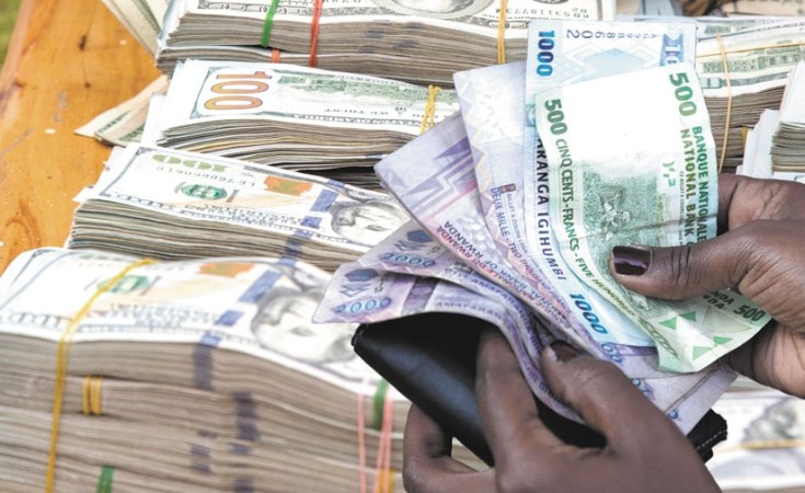 Rwanda S Banking Sector Stable Bnr Allafrica Com