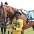 The 'Fastest Growing Sport in the Country' - Part 2