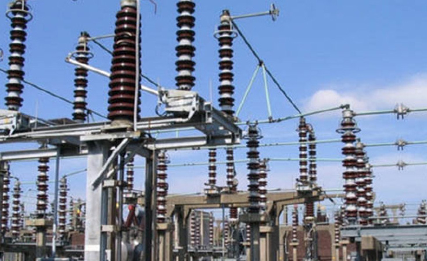 Zimbabwe 70m for Harare Power Plant