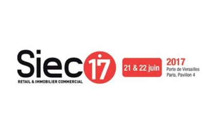 Logo du SIEC17