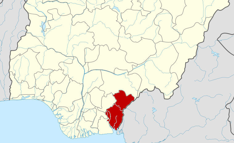Nigeria: Is Nigeria's Cross River State Among the Safest, As Governor Claimed? - AllAfrica - Top Africa News