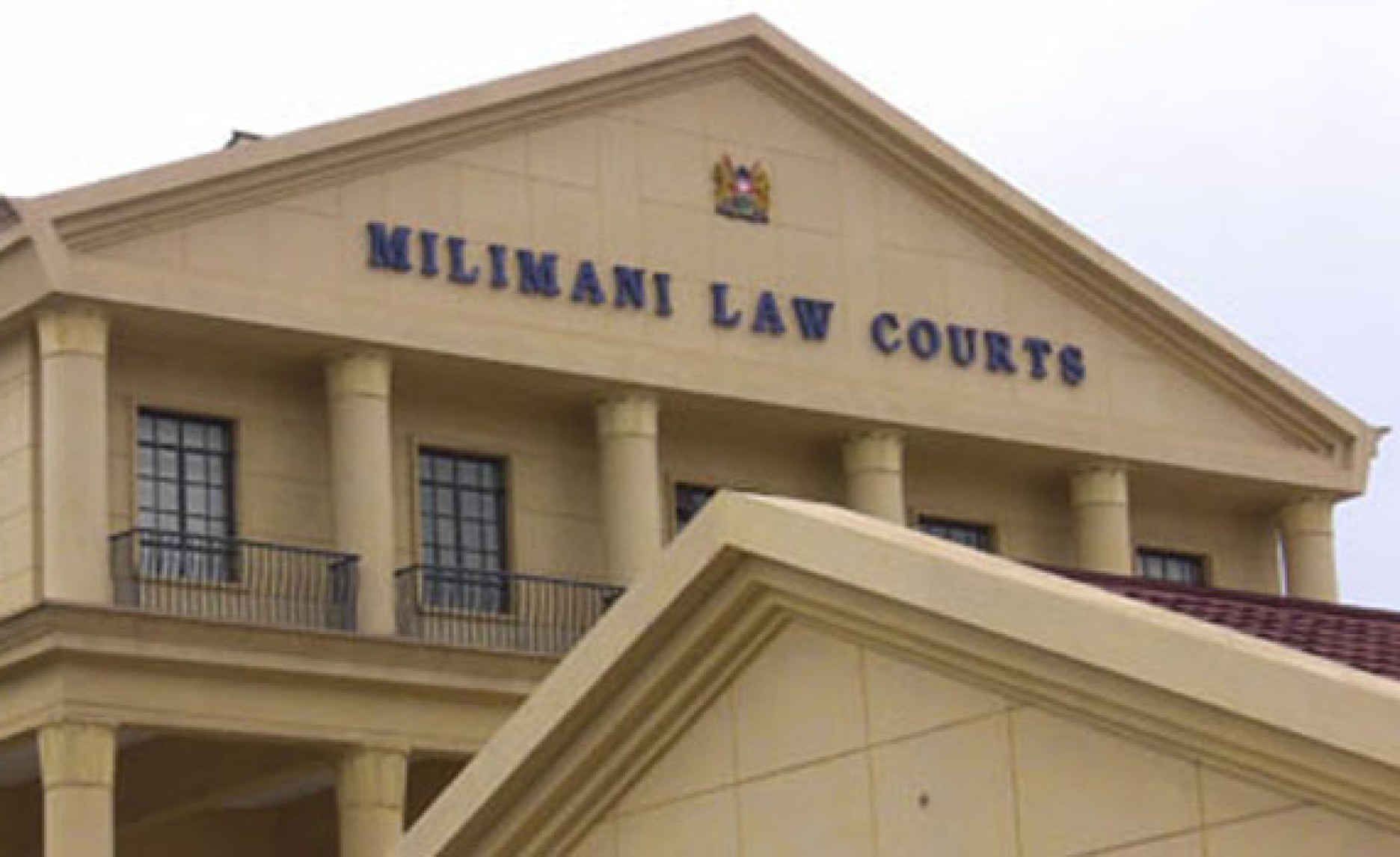 Kenya U S Based Kenyan Businesswoman To Hang For Killing Husband kenya-u-s-based-kenyan-businesswoman-to-hang-for-killing-husband
