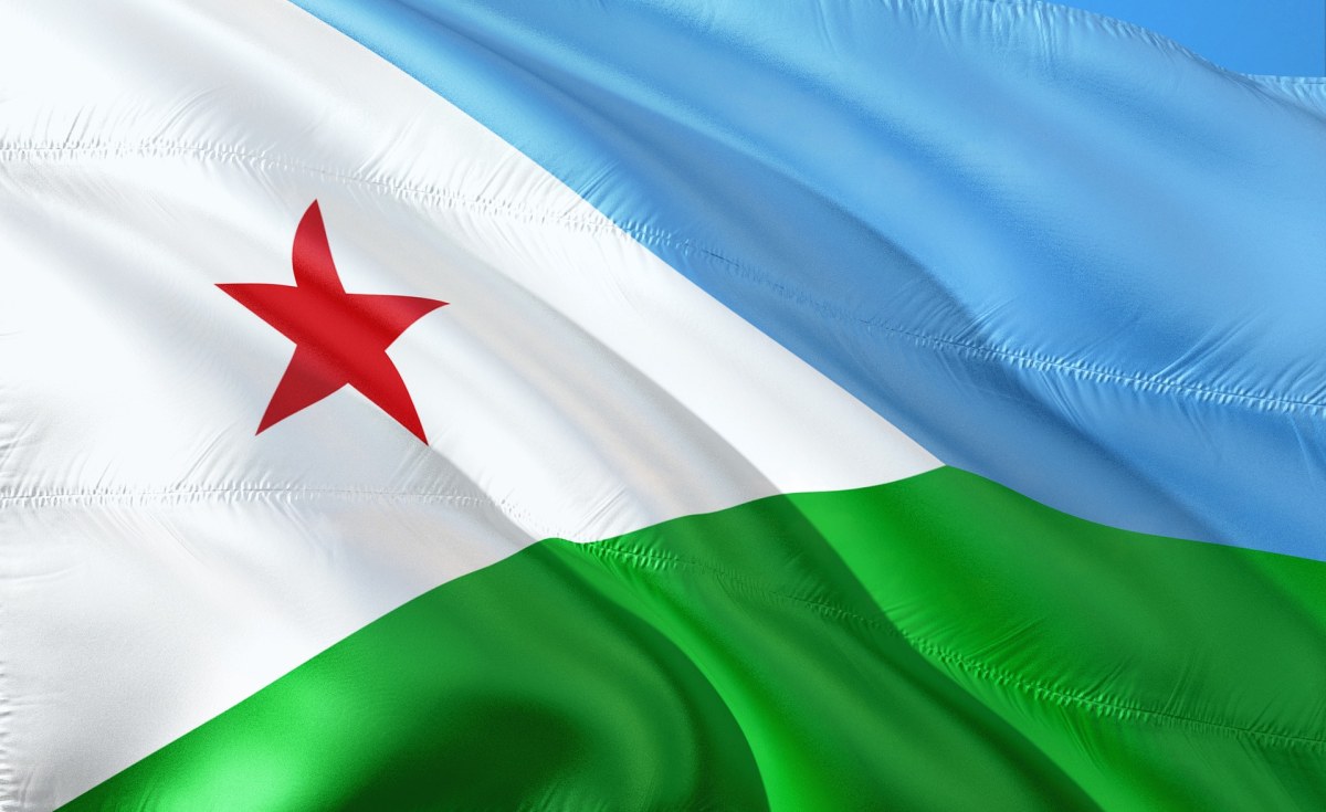 Creation Of The Djibouti Sovereign Fund (DSF), A Key Instrument For