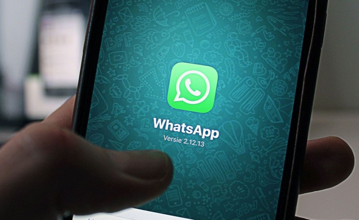 South Africa Whatsapp Group Chats Facebook Pages Teachers Going Above And Beyond To Ensure Pupils Pass At The End Of The Year Allafrica Com