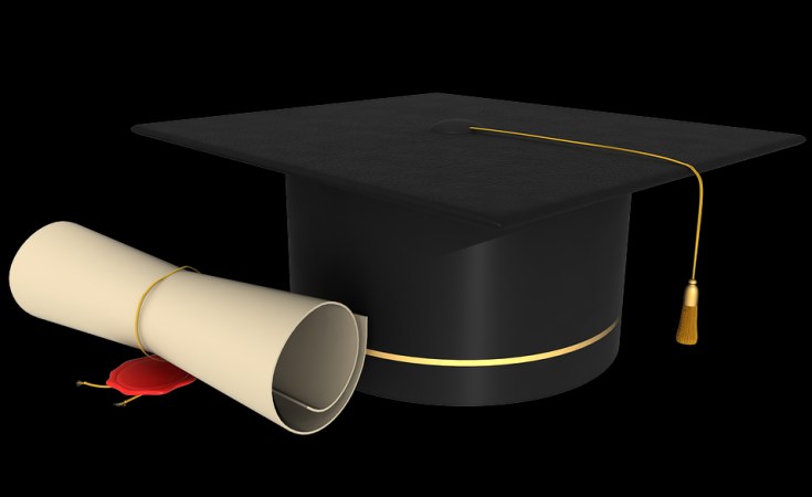 Nigeria Looking Beyond Nigerian Universities Grading System Allafrica Com