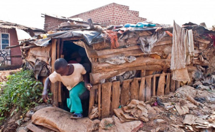 Pin by Chwezi Traveller on Arts | Poverty alleviation 