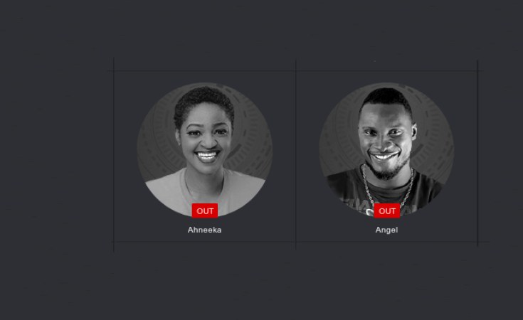Streaming big brother best sale 2018