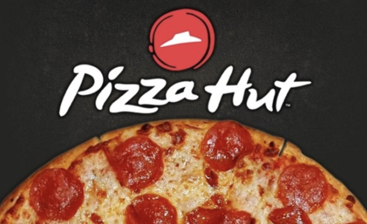 Ethiopia Pizza Hut Officially Opens in Ethiopia