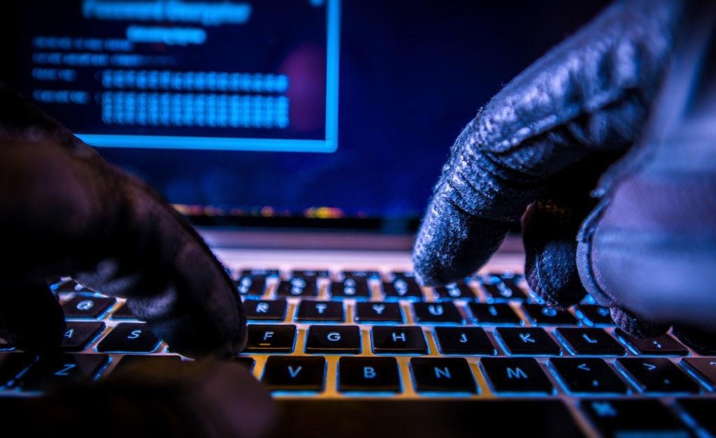 Afrique: L'Afrique a perdu 10% de son PIB en 2021 du fait de la  cybercriminalité - allAfrica.com