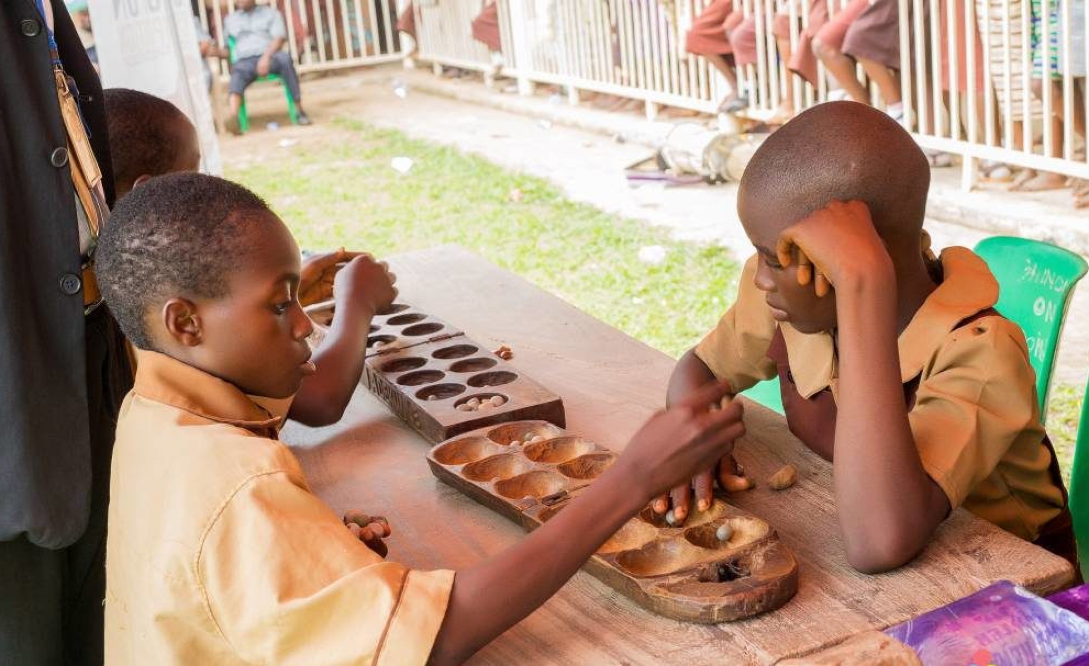 nigeria-classic-nigerian-board-games-that-have-stood-the-test-of-time