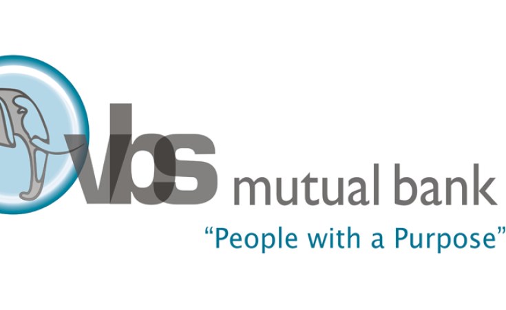 South Africa Reserve Bank On Africapacity S Intention To Buy Vbs
