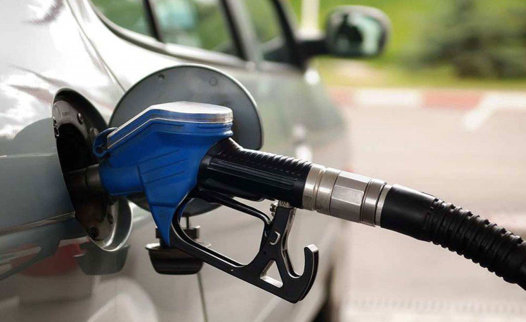 Zimbabwe Fuel Prices Up Again