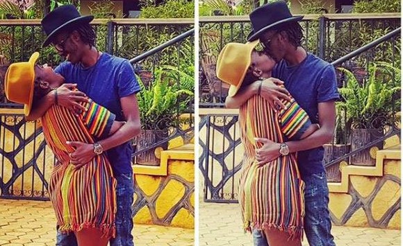 Ugandan Comedian Anne Kansiime Finds Love Again Allafrica Com