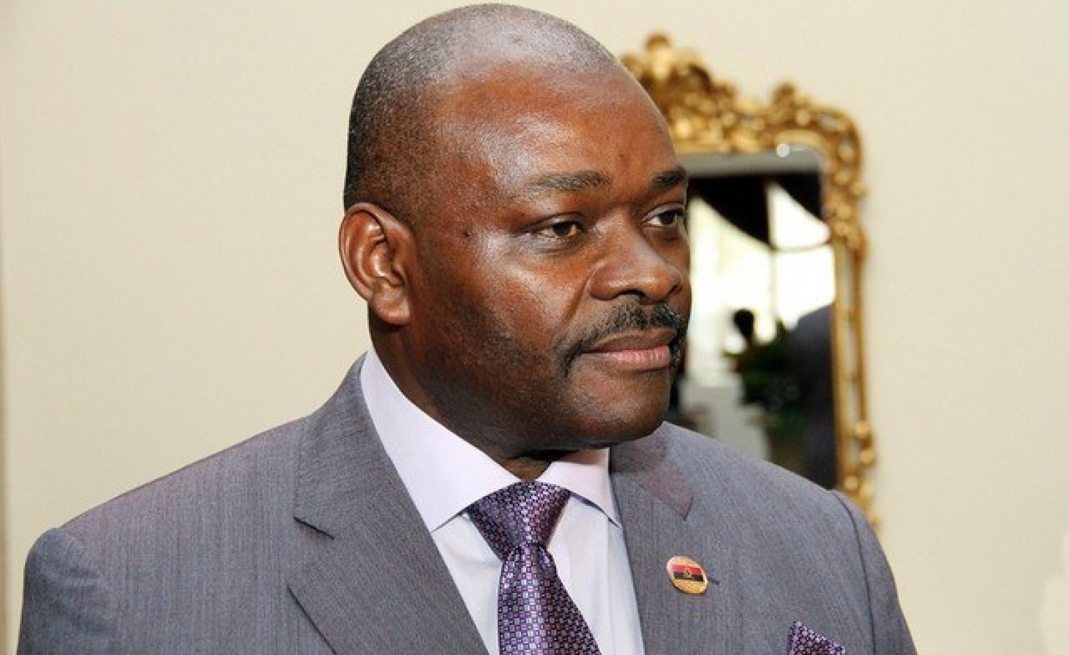 Angola: Unita Defends Nationwide Debate Over Education - allAfrica.com