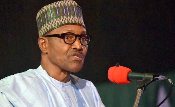Nigeria: Twelve Ex-Ministers Who Will Return to Buhari's Cabinet - AllAfrica.com