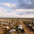 Five Stories of Resilience from One of the World's Largest Refugee Camps