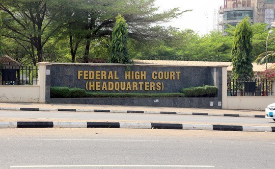 Nigeria: Again, Govt Postpones Meeting With Striking Judiciary Workers Nigeria: Again, Govt Postpones Meeting With Striking Judiciary Workers