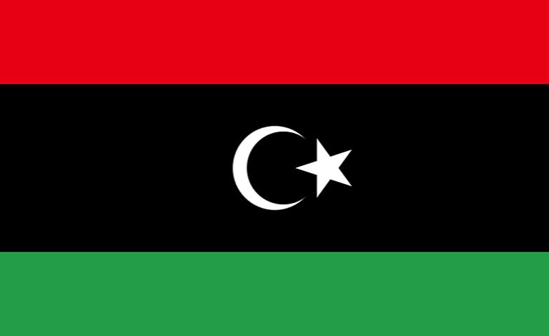 Why Elections Will Not Solve Libya's Deep-Rooted Problems