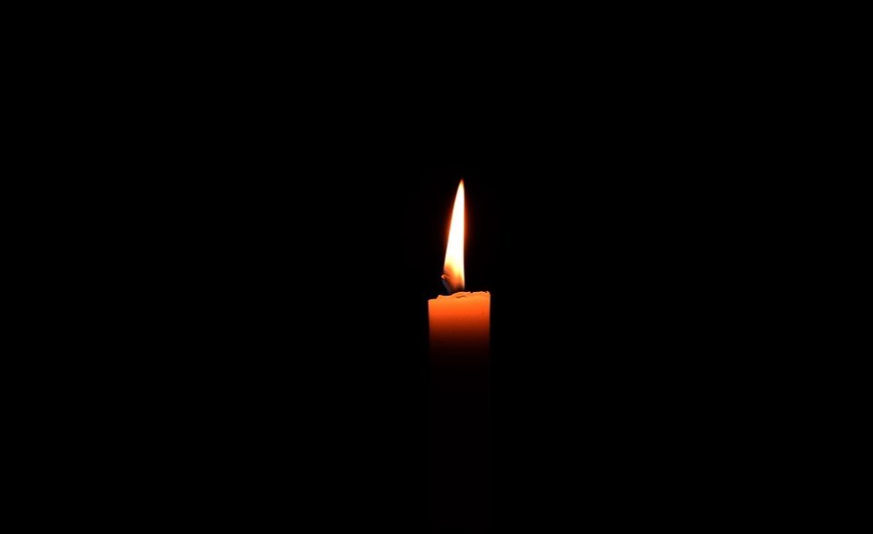 Zimbabwe: Consumers Urge Govt to Rescue Power Utility As Power Cuts Worsen