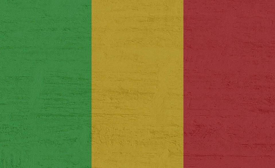 Mali: Der Deutsche Bundestag verlängert den Truppeneinsatz in Mali
