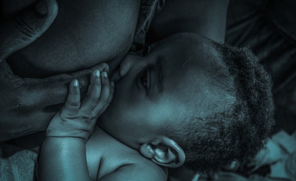 Zimbabwe: Mothers Forego Breastfeeding Amid Economic Hardships in Zimbabwe