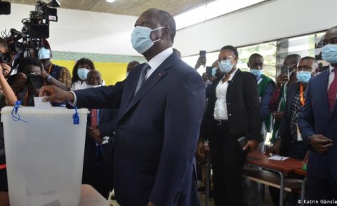 Cote D Ivoire Ivory Coast Election Violence Leaves A Dozen Dead Allafrica Com Without further ado, below are the list of globe prepaid promos for 2020 2gb or 5 hours of video streaming on youtube, tribe, netflix, hooq, and more. cote d ivoire ivory coast election